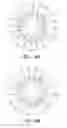 Fig. 08 - Retrofit reinforcing structure addition and method for wind turbine concrete gravity spread foundations and the like