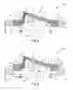 Fig. 04 - Explosion mitigating vault