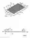 Fig. 02 - Anchored Landscaping Device