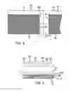 Fig. 03 - Anchored Landscaping Device