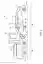 Fig. 02 - SYSTEM AND METHOD FOR MONITORING POSITION OF MACHINE IMPLEMENT
