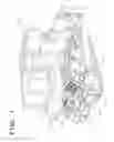 Fig. 02 - Rear entry electric drive motor module