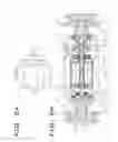 Fig. 03 - Rear entry electric drive motor module