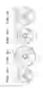 Fig. 04 - Rear entry electric drive motor module