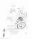 Fig. 06 - Rear entry electric drive motor module