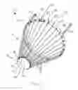 Fig. 02 - Protective device for a culvert pipe