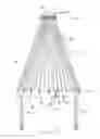 Fig. 08 - Protective device for a culvert pipe
