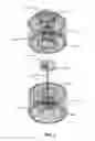 Fig. 03 - Configurable modular sleeve valve