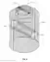 Fig. 05 - Configurable modular sleeve valve