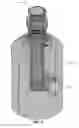 Fig. 06 - Configurable modular sleeve valve