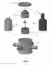 Fig. 07 - Configurable modular sleeve valve