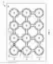 Fig. 08 - Configurable modular sleeve valve