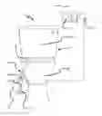Fig. 01 - Passive fluid regulation system