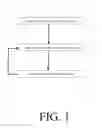 Fig. 02 - Passive fluid regulation system