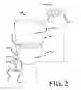 Fig. 03 - Passive fluid regulation system