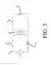 Fig. 04 - Passive fluid regulation system
