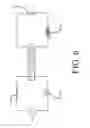 Fig. 07 - Passive fluid regulation system