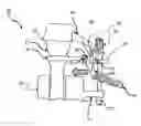 Fig. 01 - FILL VALVE LEAK PREVENTION SYSTEM