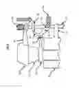 Fig. 04 - FILL VALVE LEAK PREVENTION SYSTEM