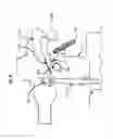 Fig. 05 - FILL VALVE LEAK PREVENTION SYSTEM