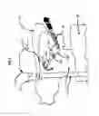 Fig. 07 - FILL VALVE LEAK PREVENTION SYSTEM