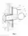Fig. 09 - Closet carrier handle assembly