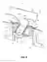 Fig. 10 - Closet carrier handle assembly