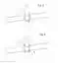 Fig. 06 - Connection Point For Metal Structure