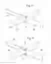 Fig. 08 - Connection Point For Metal Structure