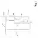 Fig. 07 - Deck