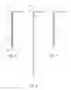 Fig. 04 - Fire-resistant angle and related assemblies