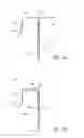 Fig. 08 - Fire-resistant angle and related assemblies