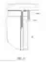 Fig. 12 - Fire-resistant angle and related assemblies