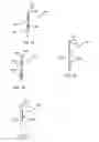 Fig. 14 - Fire-resistant angle and related assemblies