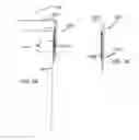 Fig. 15 - Fire-resistant angle and related assemblies