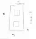 Fig. 07 - Block and Method for Constructing a Decorative Wall