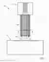 Fig. 03 - Deconstructable support column structures