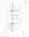 Fig. 04 - Deconstructable support column structures