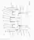 Fig. 05 - Deconstructable support column structures