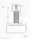 Fig. 06 - Deconstructable support column structures