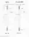 Fig. 09 - Deconstructable support column structures