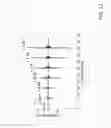 Fig. 10 - Deconstructable support column structures