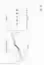 Fig. 11 - Deconstructable support column structures