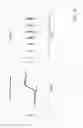 Fig. 13 - Deconstructable support column structures