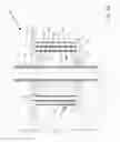 Fig. 18 - Deconstructable support column structures
