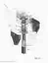 Fig. 20 - Deconstructable support column structures