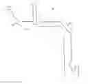 Fig. 01 - Pultruded trim member