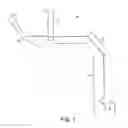 Fig. 02 - Pultruded trim member