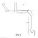Fig. 03 - Pultruded trim member