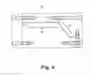 Fig. 05 - Pultruded trim member